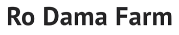 Ro Dama Farm